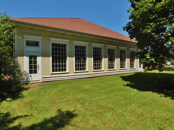 101 W South St, Dwight, IL 60420